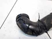 Schlauch für Luftversorgung Rover 75, 1999.02 - 2005.05 PHD103600, 6-06745