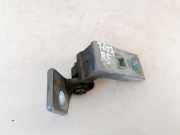 Türscharnier Vorne Opel Corsa, D 2010.06 - 2014.06 facelift Gebraucht,