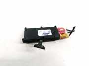 Antenne Verstärker Volvo V50, 2004.04 - 2007.05 30737918, 28019207