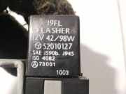 Relais Opel Frontera B, II 1998.10 - 2004.12 52010127,