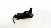 Drucksensor Saugrohrdruck für Skoda Roomster, I 2006.01 - 2010.05 0281002399,0 281 002 399 0281002399 038 906 051 B 038 906 051B 038906051B