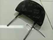 Kopfstütze Seat Alhambra, 1996.08 - 2000.05 Gebraucht,