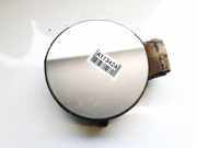 Tankdeckel Tankklappe Volkswagen Passat, B6 2005.08 - 2010.11 3C0010455N,3C0010455N BMP