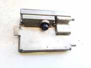 Rückfahrkamera - Vorne Cupra Born, 2021 --> 1ea980654b, 1ea980654 EBJC