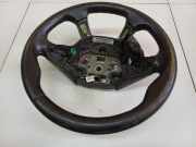 Lenker Ford Grand C-MAX, 2011.01 - 2019 AM513600BH3ZHE, AM513600BH3ZHE