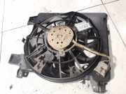 Kühlerlüfter Lüftermotor Opel Zafira, B 2008.01 - 2011.10 facelift 3136613311,