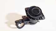 Luftmassenmesser Volkswagen LT, 1996.06 - 2006.12 03b906461, 0281002463 APA