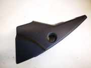 Innenausstattung Opel Meriva, A 2002.12 - 2006.01 13128852,