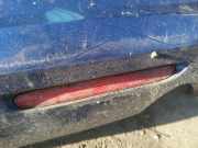 Reflektor Stossfänger - Hinten Rechts Honda Accord, 2005.09 - 2008.05 facelift Gebraucht,