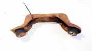 Halter für Motoraufhängung Ford Transit, III 2000.01 - 2006.04 Gebraucht,
