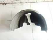Radhausschale - Hinten Linke Seat Leon, II 2005.05 - 2012.06 Gebraucht,