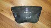 Airbag Fahrer SAAB 9-3, 1998.02 - 2002.09 5530004330624, 570553000 5011994