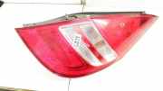 Rückleuchten - Hinten Rechts Hyundai i30 2007 - 2012 Gebraucht,