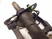 Zünd Startschalter Volvo XC90, 2002.10 - 2007.06 73760,