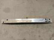 Stoßstangenträger vorne Nissan Note, 2006.03 - 2013.06 Gebraucht,