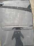 Zierleiste Tür Zier-Schutzleiste - Hinten Rechts Volvo S40, 2004.01 - 2007.03 Gebraucht,