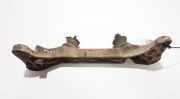 Halter f?r Motoraufh?ngung BMW 3-Series, E46 1998.02 - 2002.06 686235,686235-1