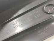 Schwellerverkleidung - Hinten Linke Volvo S40, 2004.01 - 2007.03 8641786,8641786