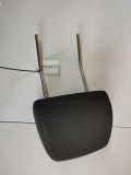 Kopfstütze Nissan Almera Tino 2000.08 - 2003.09 Gebraucht,