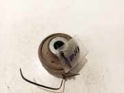 Halter für Motoraufhängung Land-Rover Range Rover Sport 2005 - 2013 kvf500180,