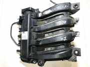 Ansaugkrümmer Renault Clio, 2005.05 - 2009.06 8200762352,