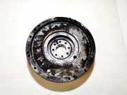 Schwungrad Fiat Doblo, 2005.10 - 2009.08 55201525,