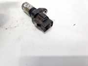 Impulsgeber Kurbelwelle Toyota Yaris, II (XP90) 2005.01 - 2011.01 9091905063,90919-05063 029600-1391