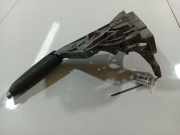 Handbremshebel Ford Focus, 2011.04 - 2018 00062908, 000 629 08