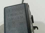 Vorgl?h Relais Skoda Superb, I 2001.12 - 2008.03 0281003083,0281003083