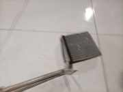 Heizungskühler Wärmetauscher Mercedes-Benz A-CLASS, W168, 2001.06 - 2004.09 facelift Gebraucht,