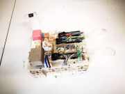 Sicherungskasten Toyota Auris, I E15 2006.10 - 2012.10 8273002150a,82730-02150-a 0211-7125