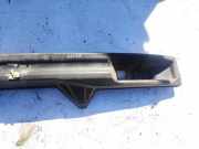 Sto?stangentr?ger hinten Land-Rover Freelander, 1998.02 - 2006.10 Gebraucht,