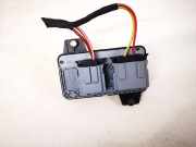 Schalter für Sitzheizung Audi A6, C5 1997.01 - 2001.08 8l0959766,