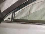 Zierleiste Leiste - Vorne Linke Subaru Legacy, BM, BR 2009.09 - 2014.06 Gebraucht,