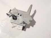 Steuerger?t Servolenkung Toyota Yaris, II (XP90) 2005.01 - 2011.01 896500d110,89650-0d110 112900-1331 225000-0540