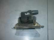 Z?ndspule Mazda 323, 1994.01 - 1998.09 b6s718100,