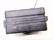 Sicherungskasten Chevrolet Tacuma, 2000.01 - 2008.12 Gebraucht,