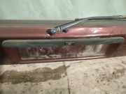 Kennzeichenleuchte Volkswagen Golf, II 1983.08 - 1992.07 Gebraucht,