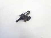 Bremslichtschalter Schalter Ford C-MAX, 2011.01 - 2019 4m5t7c534aa,
