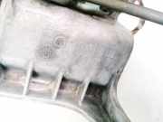 Handbremshebel Volkswagen Touran, 2003.01 - 2006.10 1T1711303E, AZV