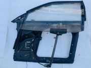 Fensterheber Tür - Vorne Linke Audi 100, C3 1982.07 - 1991.01 Gebraucht,