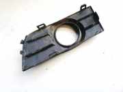 Kühlergrill - Vorne Linke Renault Laguna, III 2007.10 - 2010.11 p0012652, n44334