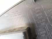 Innenausstattung Opel Antara, 2006.01 - 2010.08 PD052428, PD05-2428