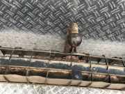 Anhängerkupplung Volkswagen Passat, B3 1988.03 - 1993.07 Gebraucht,