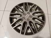 Radkappe Radzierblenden - R16 Peugeot Expert, 2007.01 --> Gebraucht,