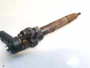 Einspritzdüse BMW 1-Series, E87 E88 2006.11 - 2011.09 facelift 0445110289,779844604