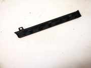 Innenausstattung Volkswagen Touran, 2003.01 - 2006.10 1t1858417b, Avq