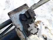 Wischermotor vorne Citroen C4, I 2004.11 - 2008.06 404638,6324f