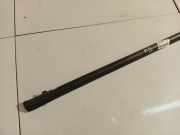 Zierleiste Leiste - Vorne Rechts Ford Focus, 2004.11 - 2008.06 Gebraucht ,
