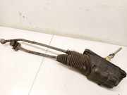 Schaltgestänge - Schaltseile Volkswagen Passat, B5 1996.08 - 2000.11 8d0711025g, AHH